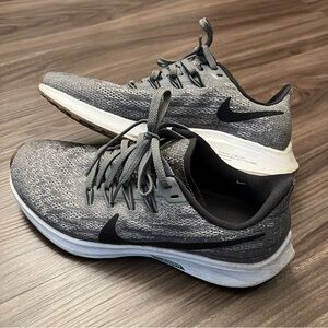 Women’s Zoom Pegasus 36